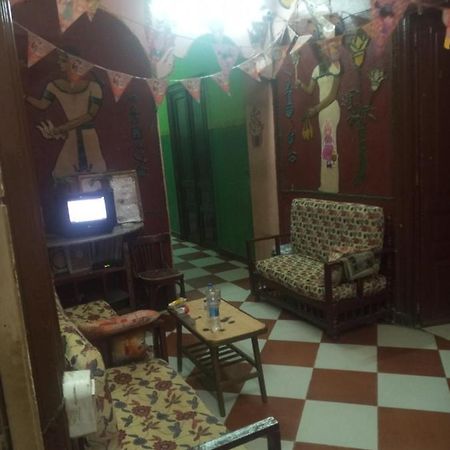 Sultan Hotel Cairo Ngoại thất bức ảnh
