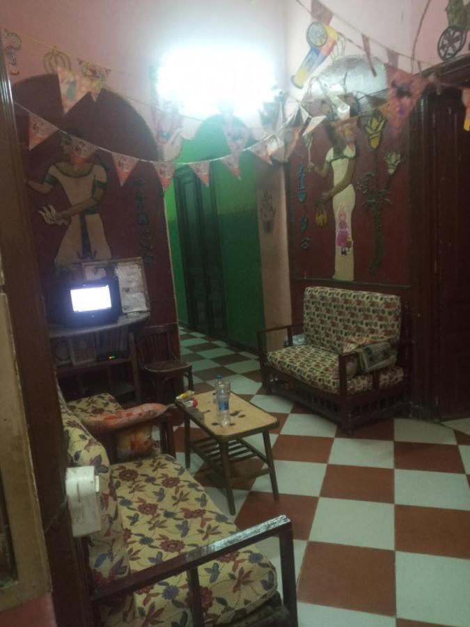 Sultan Hotel Cairo Ngoại thất bức ảnh